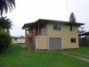 6 Kathleen Street, Sarina, Qld 4737