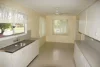 6 Kathleen Street, Sarina, Qld 4737-Image