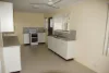 6 Kathleen Street, Sarina, Qld 4737-Image
