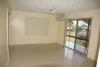 6 Kathleen Street, Sarina, Qld 4737-Image