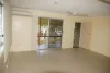 6 Kathleen Street, Sarina, Qld 4737-Image