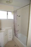 6 Kathleen Street, Sarina, Qld 4737-Image