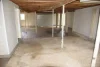 6 Kathleen Street, Sarina, Qld 4737-Image