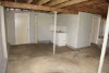 6 Kathleen Street, Sarina, Qld 4737-Image