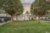6 Katrina Terrace, Kelmscott, WA 6111