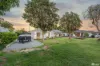 6 Katrina Terrace, Kelmscott, WA 6111-Image