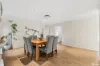 6 Katrina Terrace, Kelmscott, WA 6111-Image