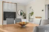 6 Katrina Terrace, Kelmscott, WA 6111-Image