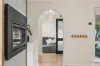 6 Katrina Terrace, Kelmscott, WA 6111-Image