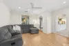 6 Katrina Terrace, Kelmscott, WA 6111-Image