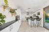 6 Katrina Terrace, Kelmscott, WA 6111-Image