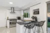 6 Katrina Terrace, Kelmscott, WA 6111-Image