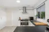 6 Katrina Terrace, Kelmscott, WA 6111-Image