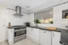 6 Katrina Terrace, Kelmscott, WA 6111-Image