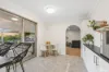 6 Katrina Terrace, Kelmscott, WA 6111-Image