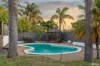 6 Katrina Terrace, Kelmscott, WA 6111-Image