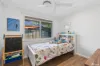 6 Katrina Terrace, Kelmscott, WA 6111-Image
