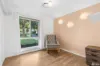 6 Katrina Terrace, Kelmscott, WA 6111-Image