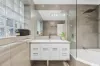 6 Katrina Terrace, Kelmscott, WA 6111-Image