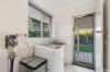 6 Katrina Terrace, Kelmscott, WA 6111-Image