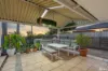 6 Katrina Terrace, Kelmscott, WA 6111-Image
