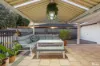 6 Katrina Terrace, Kelmscott, WA 6111-Image