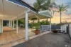 6 Katrina Terrace, Kelmscott, WA 6111-Image