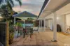 6 Katrina Terrace, Kelmscott, WA 6111-Image