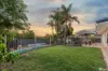 6 Katrina Terrace, Kelmscott, WA 6111-Image