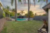 6 Katrina Terrace, Kelmscott, WA 6111-Image