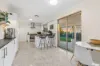 6 Katrina Terrace, Kelmscott, WA 6111-Image