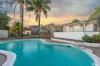 6 Katrina Terrace, Kelmscott, WA 6111-Image