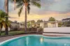 6 Katrina Terrace, Kelmscott, WA 6111-Image