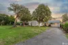 6 Katrina Terrace, Kelmscott, WA 6111-Image
