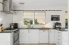 6 Katrina Terrace, Kelmscott, WA 6111-Image