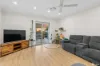 6 Katrina Terrace, Kelmscott, WA 6111-Image
