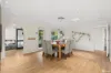 6 Katrina Terrace, Kelmscott, WA 6111-Image