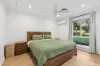 6 Katrina Terrace, Kelmscott, WA 6111-Image