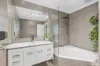 6 Katrina Terrace, Kelmscott, WA 6111-Image