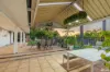 6 Katrina Terrace, Kelmscott, WA 6111-Image