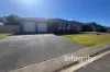 6 Kauri Street, Worrigee, NSW 2540