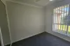 6 Kauri Street, Worrigee, NSW 2540-Image