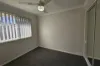 6 Kauri Street, Worrigee, NSW 2540-Image