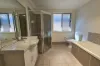 6 Kauri Street, Worrigee, NSW 2540-Image