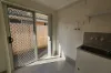 6 Kauri Street, Worrigee, NSW 2540-Image
