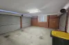 6 Kauri Street, Worrigee, NSW 2540-Image