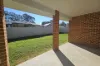 6 Kauri Street, Worrigee, NSW 2540-Image