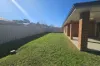 6 Kauri Street, Worrigee, NSW 2540-Image