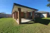 6 Kauri Street, Worrigee, NSW 2540-Image