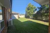 6 Kauri Street, Worrigee, NSW 2540-Image